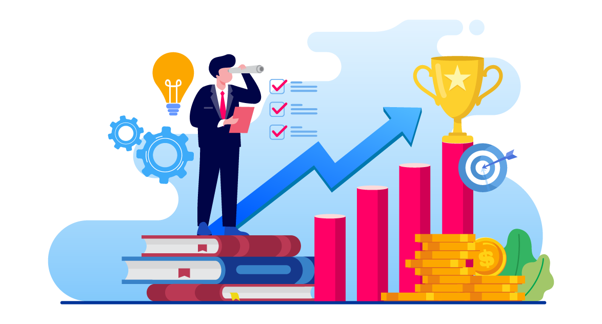 Analyze Turnover and Retention