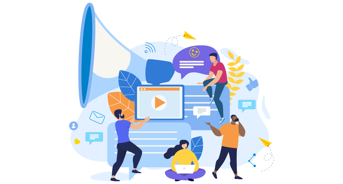 Customer Behavior Analytics