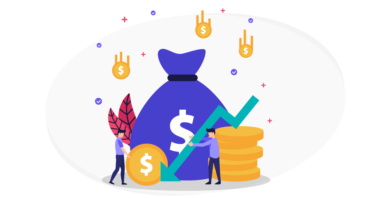 Pricing optimization